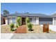 30 Nanworen Crescent, Bell Park VIC 3215