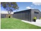 30 Nanworen Crescent, Bell Park VIC 3215