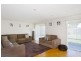 30 Nanworen Crescent, Bell Park VIC 3215