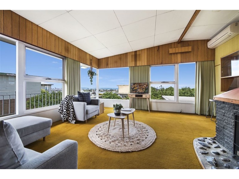 15 Forfar Road, Hamlyn Heights VIC 3215