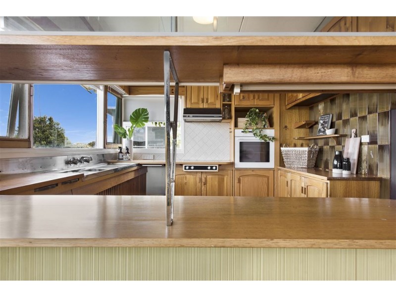 15 Forfar Road, Hamlyn Heights VIC 3215