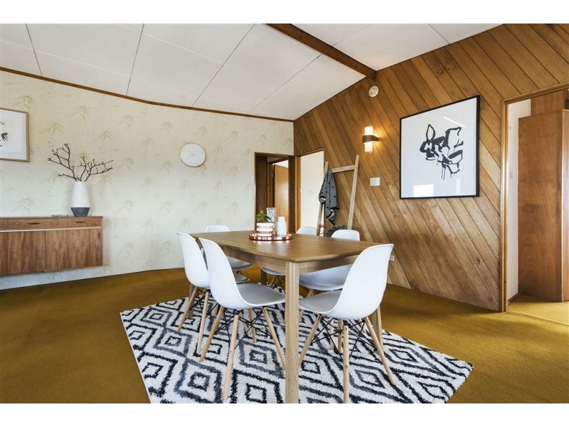 15 Forfar Road, Hamlyn Heights VIC 3215