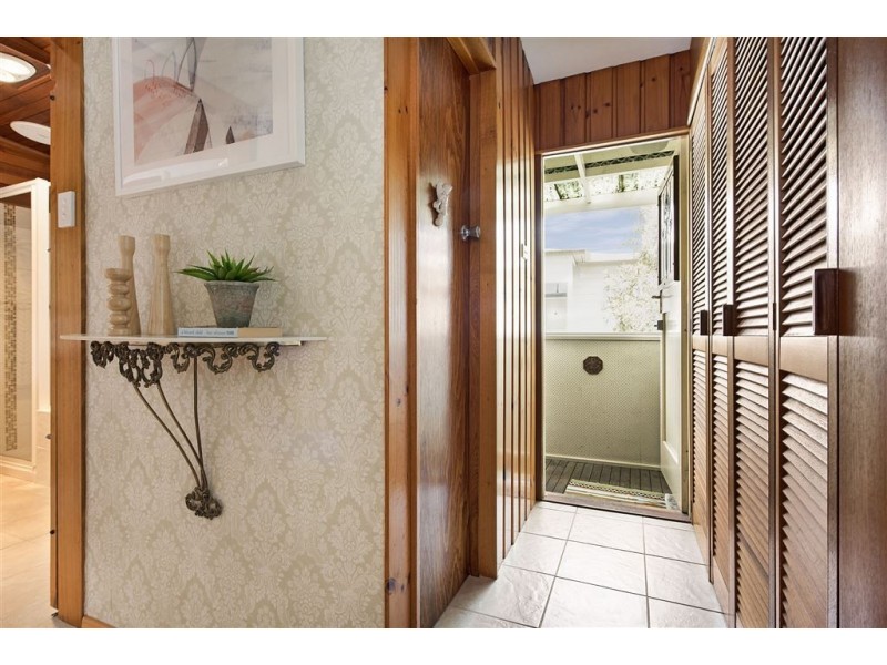 15 Forfar Road, Hamlyn Heights VIC 3215