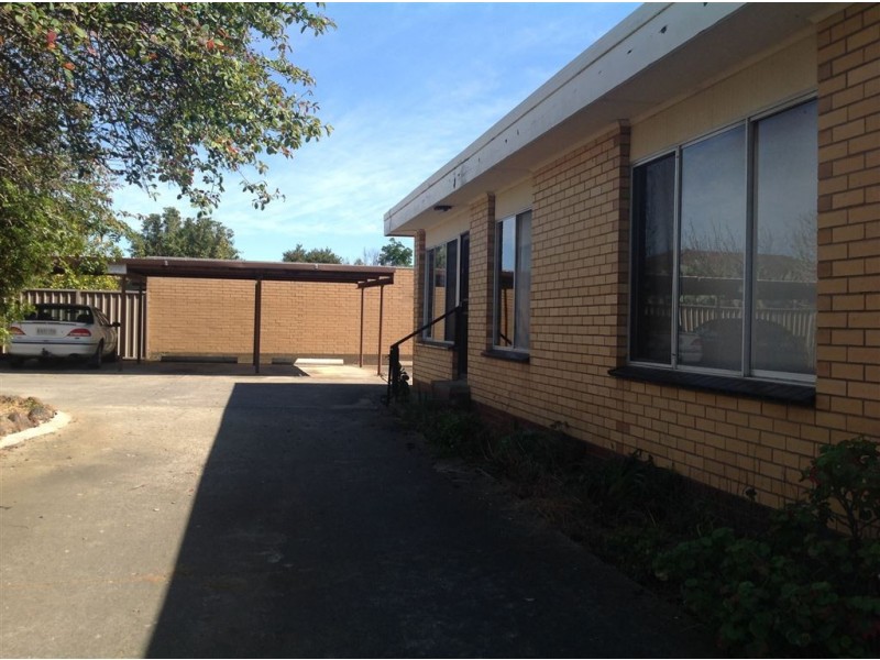 4/229 Anakie Road, Bell Post Hill VIC 3215