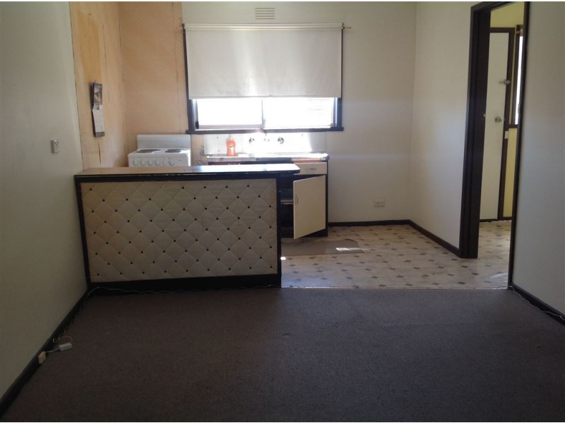 4/229 Anakie Road, Bell Post Hill VIC 3215