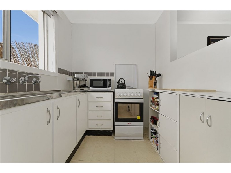 3/31 Libau Avenue, Bell Park VIC 3215