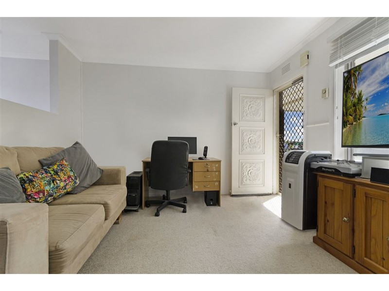 3/31 Libau Avenue, Bell Park VIC 3215