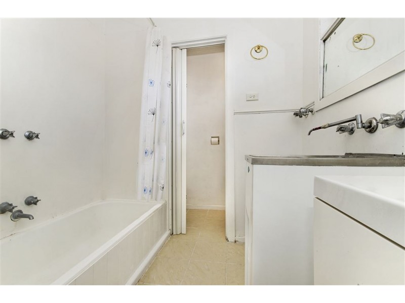 3/31 Libau Avenue, Bell Park VIC 3215