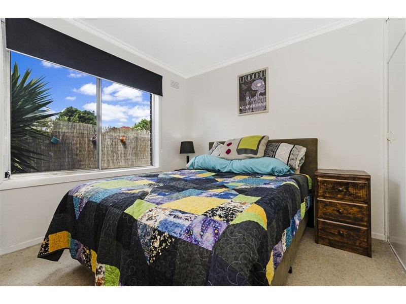 3/31 Libau Avenue, Bell Park VIC 3215