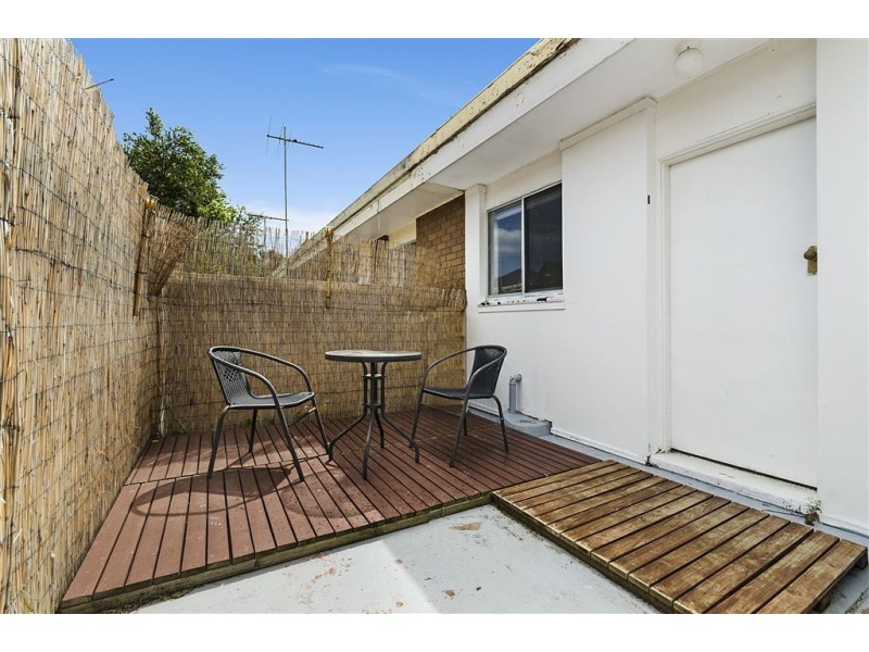 3/31 Libau Avenue, Bell Park VIC 3215