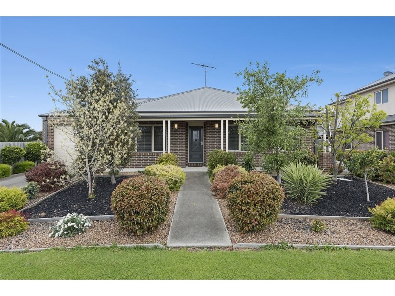 1/16-18 Wirraway Crescent, Norlane VIC 3214