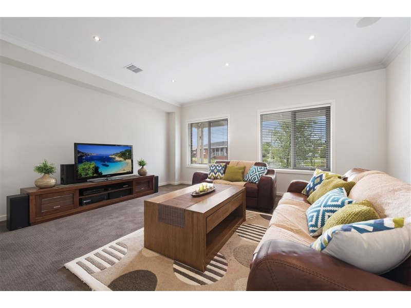 1/16-18 Wirraway Crescent, Norlane VIC 3214