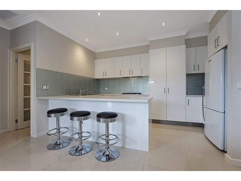 1/16-18 Wirraway Crescent, Norlane VIC 3214