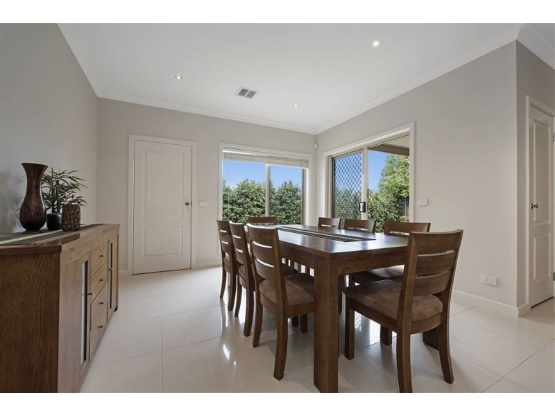 1/16-18 Wirraway Crescent, Norlane VIC 3214