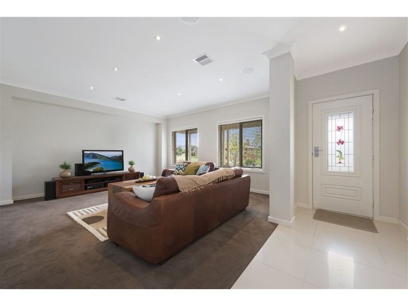 1/16-18 Wirraway Crescent, Norlane VIC 3214