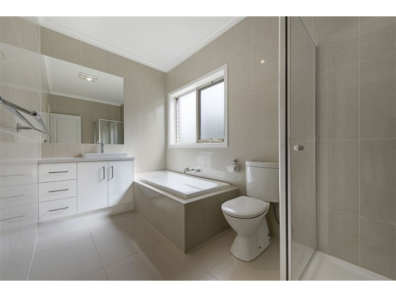 1/16-18 Wirraway Crescent, Norlane VIC 3214