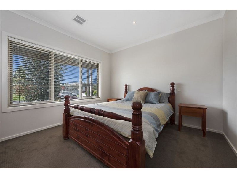 1/16-18 Wirraway Crescent, Norlane VIC 3214