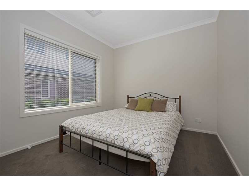 1/16-18 Wirraway Crescent, Norlane VIC 3214