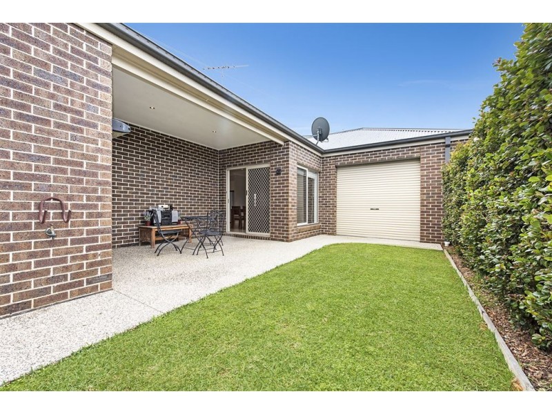 1/16-18 Wirraway Crescent, Norlane VIC 3214