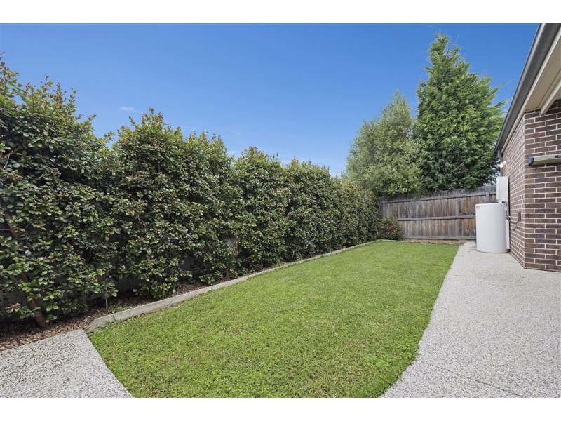 1/16-18 Wirraway Crescent, Norlane VIC 3214