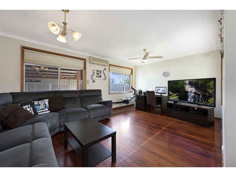 4 Mc Shane Court, Corio VIC 3214