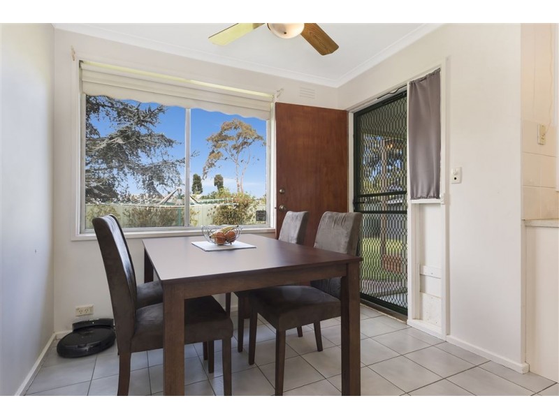 4 Mc Shane Court, Corio VIC 3214