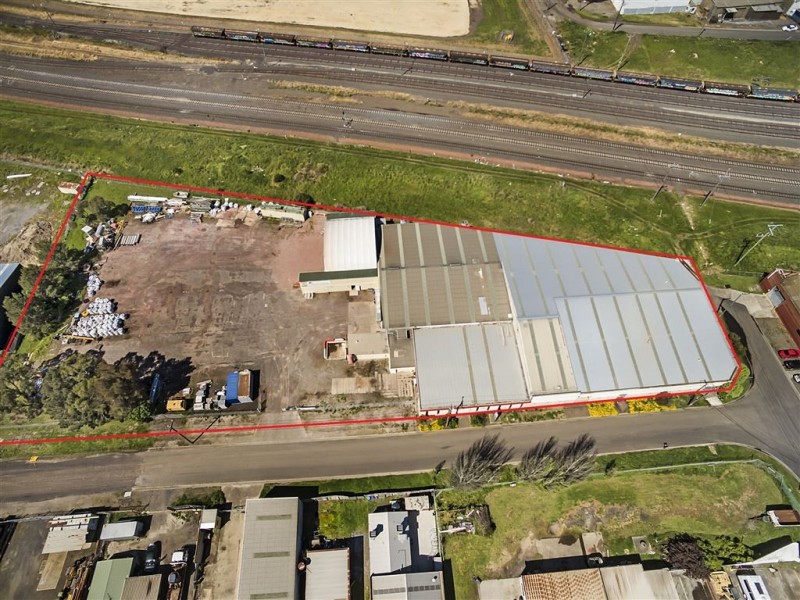 2-18 Walpole Parade, Norlane VIC 3214