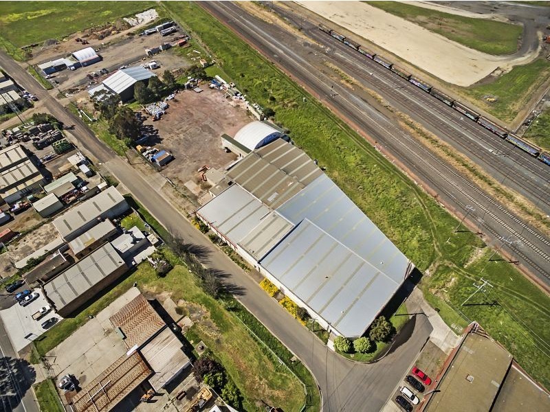 2-18 Walpole Parade, Norlane VIC 3214