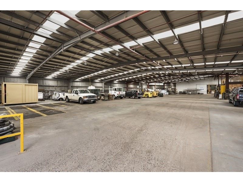 2-18 Walpole Parade, Norlane VIC 3214