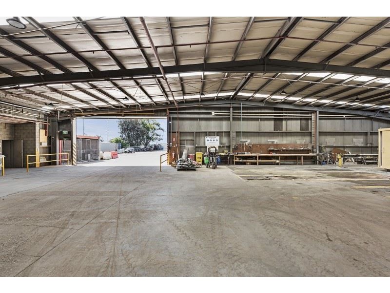 2-18 Walpole Parade, Norlane VIC 3214