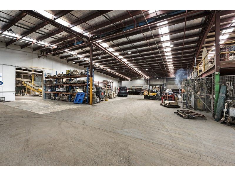 2-18 Walpole Parade, Norlane VIC 3214