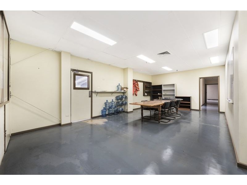 2-18 Walpole Parade, Norlane VIC 3214