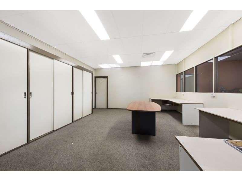 2-18 Walpole Parade, Norlane VIC 3214