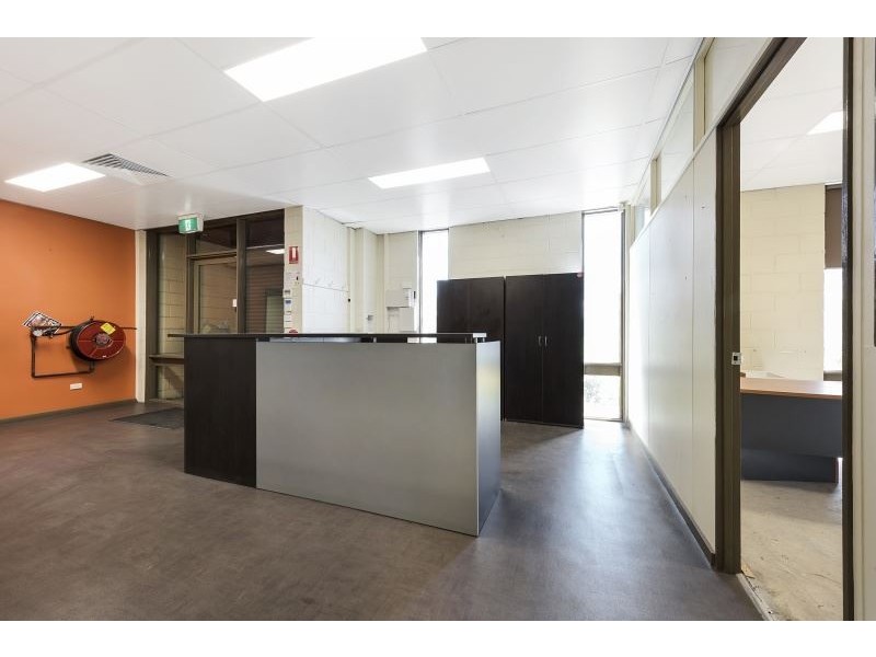 2-18 Walpole Parade, Norlane VIC 3214