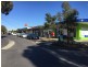 16 Beauford Ave, Bell Post Hill VIC 3215