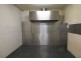 16 Beauford Ave, Bell Post Hill VIC 3215