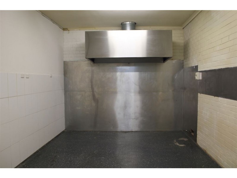 16 Beauford Ave, Bell Post Hill VIC 3215