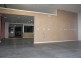 16 Beauford Ave, Bell Post Hill VIC 3215