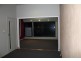 16 Beauford Ave, Bell Post Hill VIC 3215