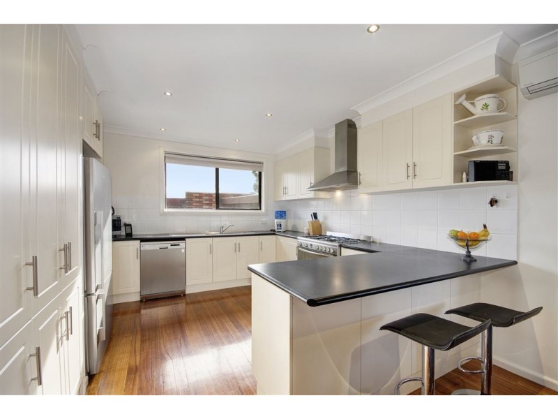 63 Liston Street, Bell Post Hill VIC 3215