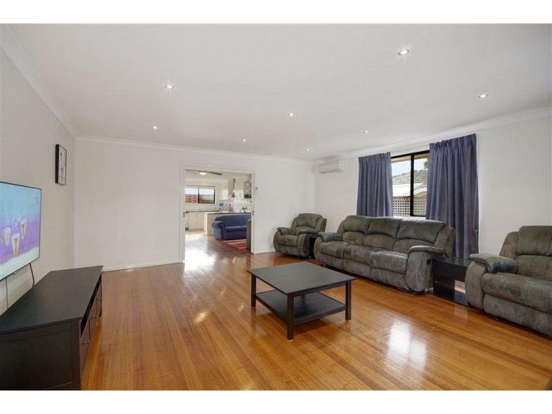 63 Liston Street, Bell Post Hill VIC 3215