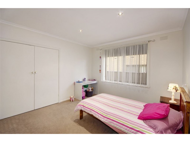 63 Liston Street, Bell Post Hill VIC 3215