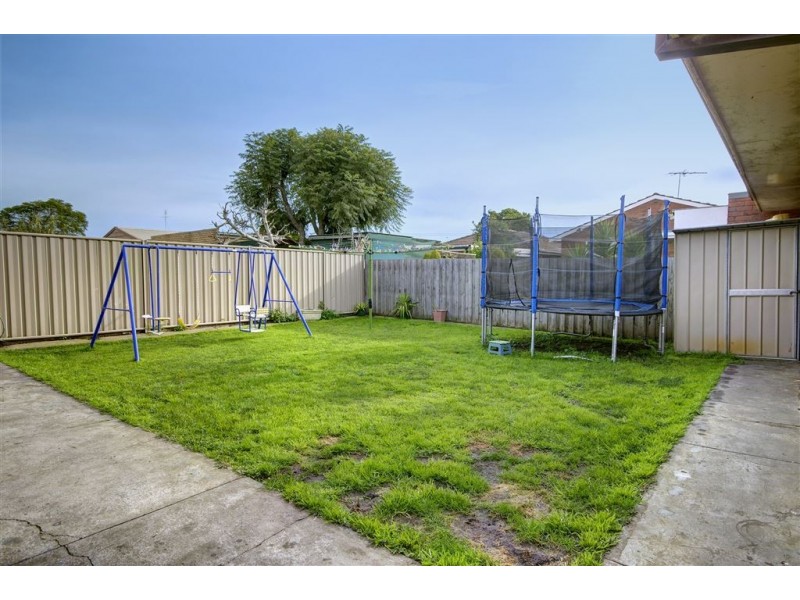 63 Liston Street, Bell Post Hill VIC 3215