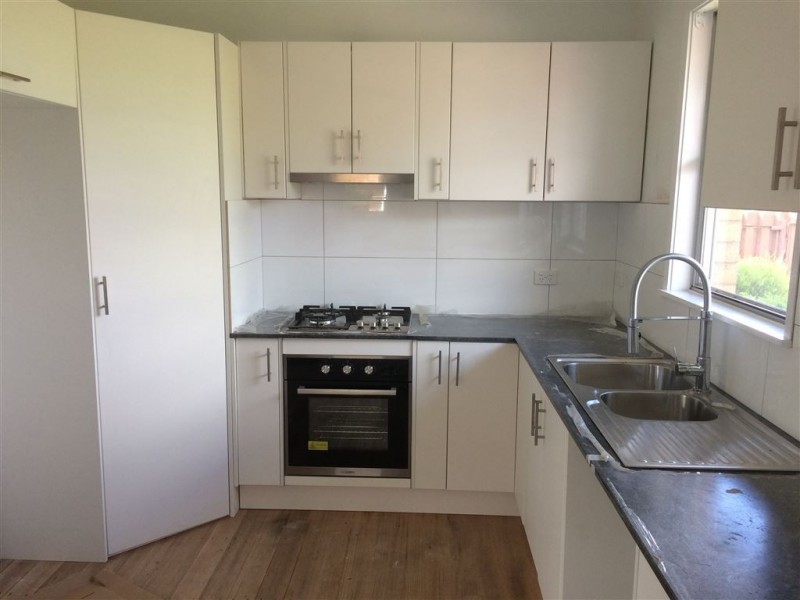 37 Wyoming Avenue, Corio VIC 3214