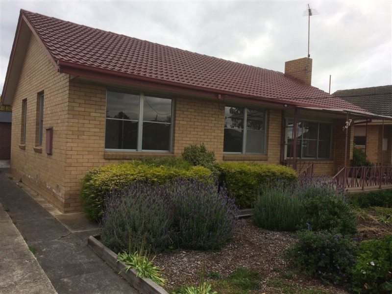 37 Wyoming Avenue, Corio VIC 3214