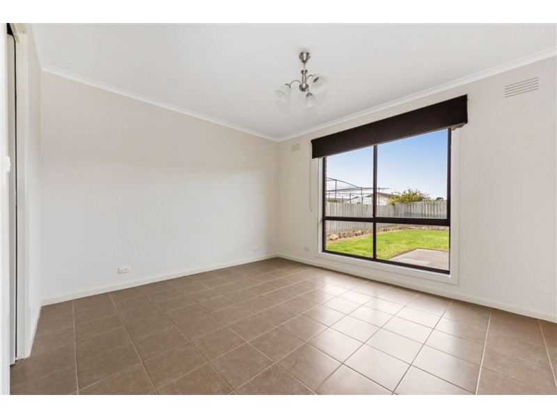 236 Anakie Road, Bell Park VIC 3215