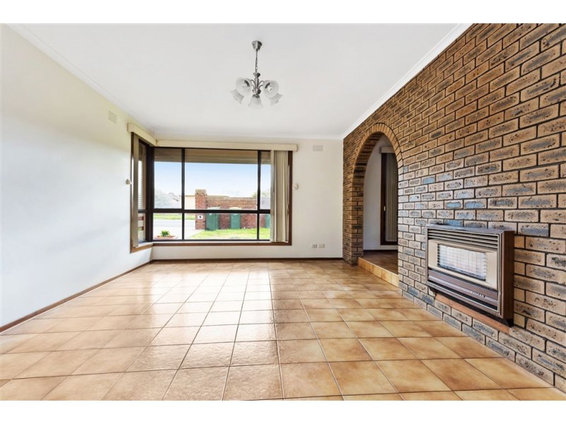 236 Anakie Road, Bell Park VIC 3215