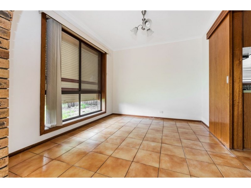 236 Anakie Road, Bell Park VIC 3215