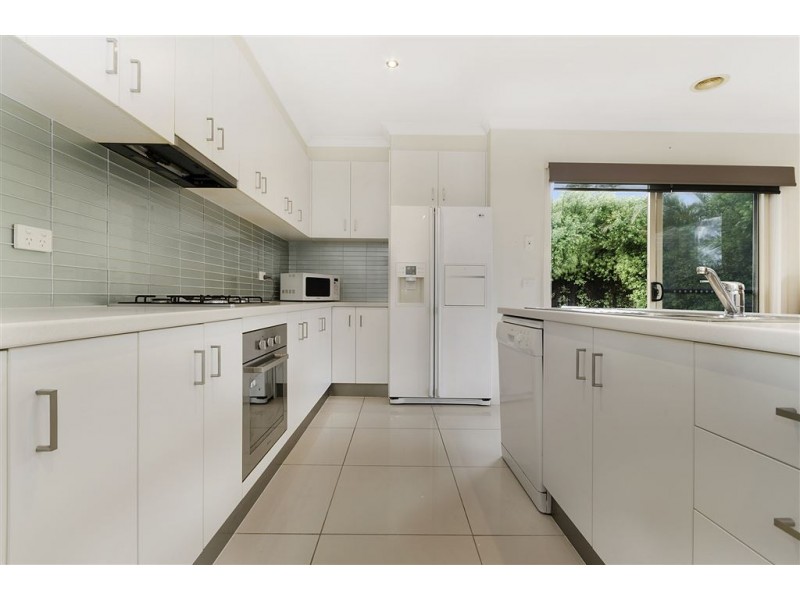 3/16-18 Wirraway Crescent, Norlane VIC 3214