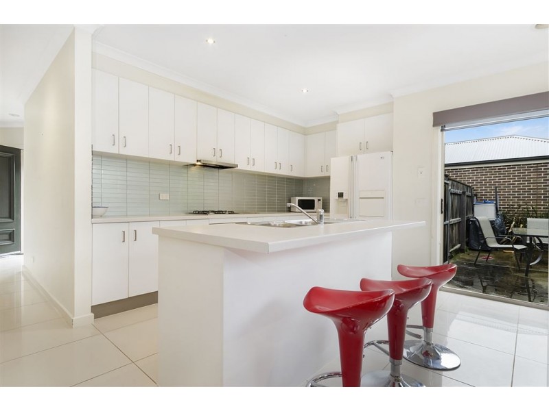 3/16-18 Wirraway Crescent, Norlane VIC 3214